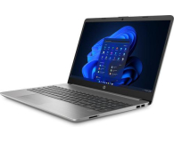 HP 255 G9 6S7R3EA 15.6" FHD AG/Ryzen 5 5625U/16GB/512GB PCIe SSD/Dark Ash Silver/W11H - 1373935 - zdjęcie 2